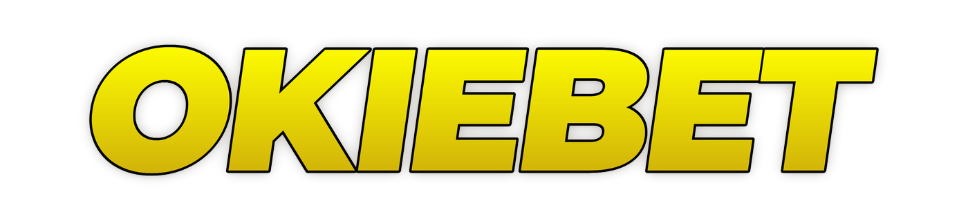 okiebet
